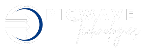 Epicwave Logo